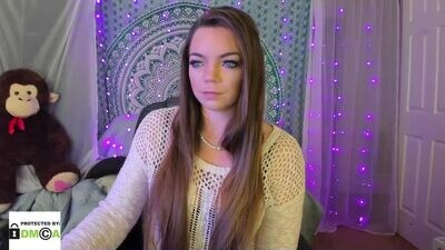 goddess_of_mars public webcam profile photo 3