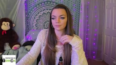 goddess_of_mars public webcam profile photo 4