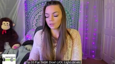 goddess_of_mars public webcam profile photo 6