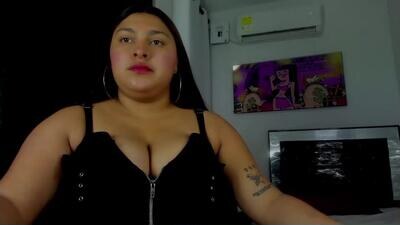goddess_of_sissys public webcam profile photo 2