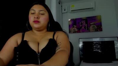 goddess_of_sissys public webcam profile photo 3
