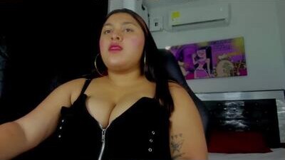 goddess_of_sissys public webcam profile photo 5