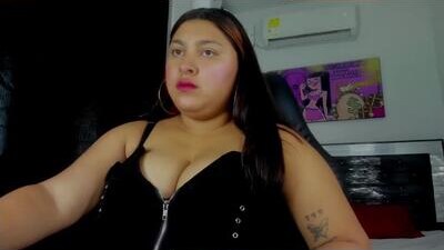 goddess_of_sissys public webcam profile photo 6