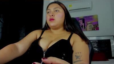 goddess_of_sissys public webcam profile photo 8