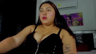 goddess_of_sissys public webcam profile photo 9