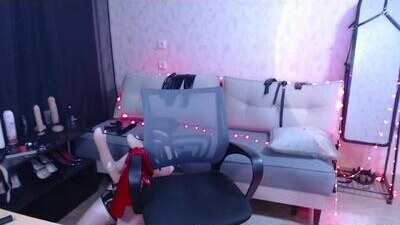 goddess_orsa public webcam profile photo 10