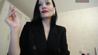goddess_perfect_legs public webcam profile photo 2