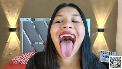 goddess_saori public webcam profile photo 7