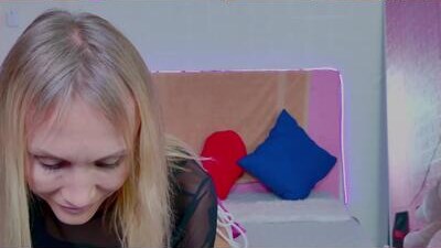 goddess_stars public webcam profile photo 10