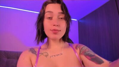 goddess_swan public webcam profile photo 6