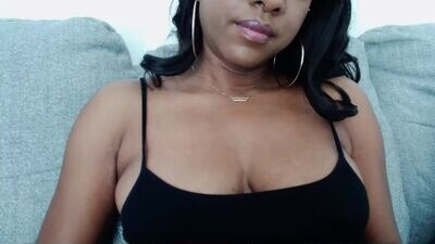goddess_xandra_xquisite public webcam profile photo 3