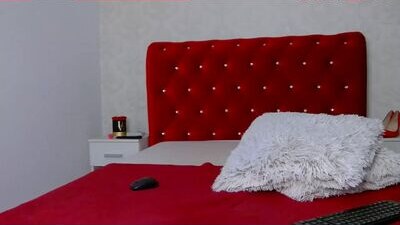goddessania public webcam profile photo 5