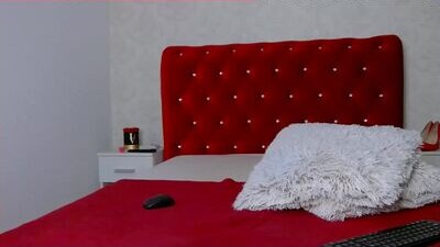 goddessania public webcam profile photo 6