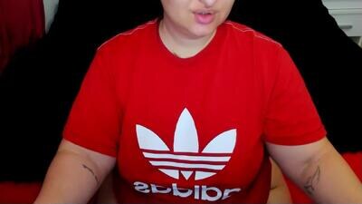 goddessdeborahx