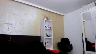 goddessdeborahx public webcam profile photo 5