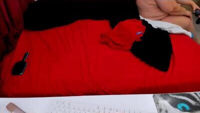 goddessdeborahx public webcam profile photo 8