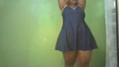 goddessebon public webcam profile photo 3