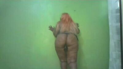 goddessebon public webcam profile photo 5