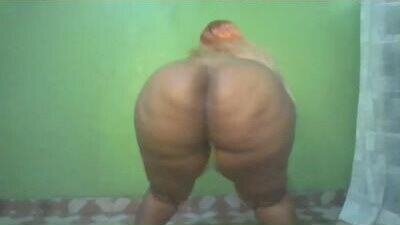 goddessebon public webcam profile photo 7