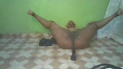 goddessebon public webcam profile photo 10