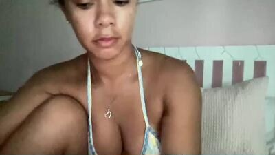 goddesselxo