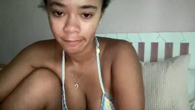 goddesselxo public webcam profile photo 2