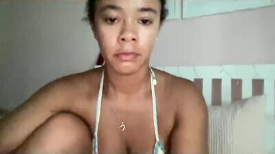 goddesselxo public webcam profile photo 5