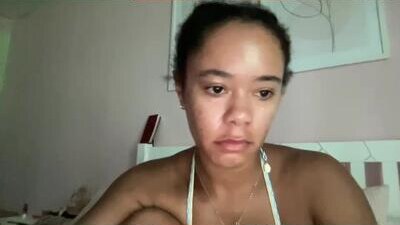goddesselxo public webcam profile photo 7