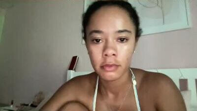 goddesselxo public webcam profile photo 8