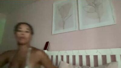 goddesselxo public webcam profile photo 9