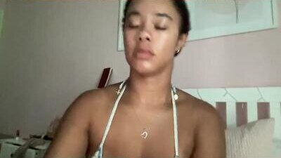 goddesselxo public webcam profile photo 10
