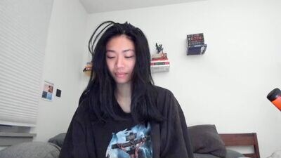 goddesselysia