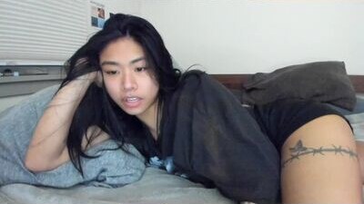 goddesselysia public webcam profile photo 7