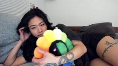 goddesselysia public webcam profile photo 8