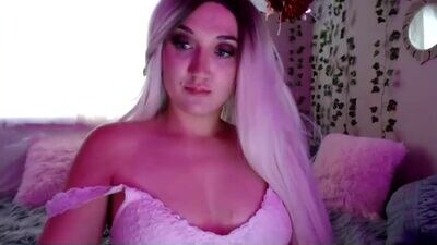 goddessemmy public webcam profile photo 2