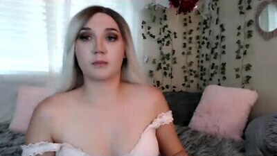 goddessemmy public webcam profile photo 7