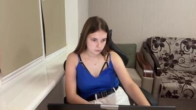 goddesskate_ public webcam profile photo 2
