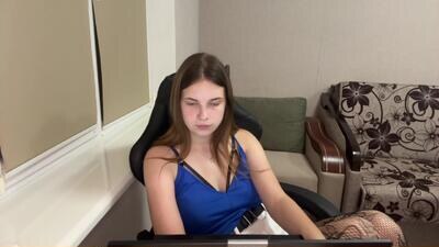 goddesskate_ public webcam profile photo 3