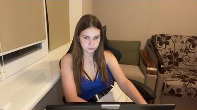 goddesskate_ public webcam profile photo 6