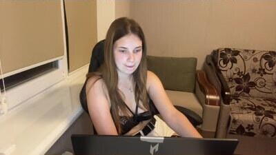 goddesskate_ public webcam profile photo 8