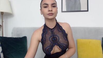 goddessmiaa public webcam profile photo 2