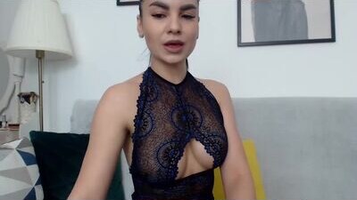 goddessmiaa public webcam profile photo 7