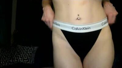 goddessmiamuse public webcam profile photo 8