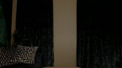 goddessmiamuse public webcam profile photo 9