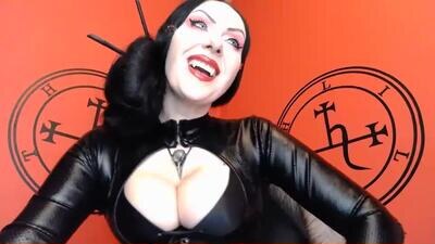 goddessmidnight