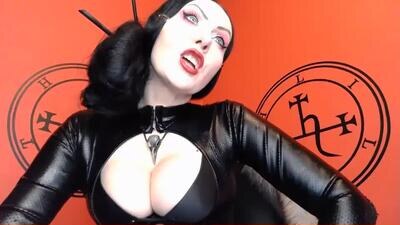 goddessmidnight public webcam profile photo 3