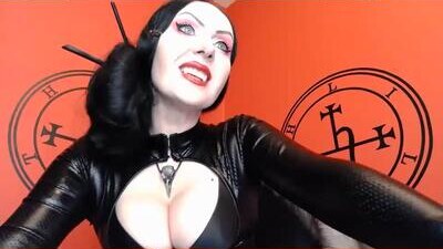 goddessmidnight public webcam profile photo 10