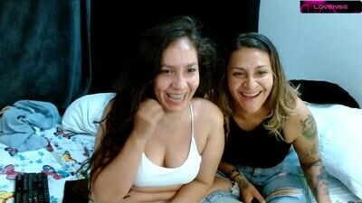 goddessnahi public webcam profile photo 2