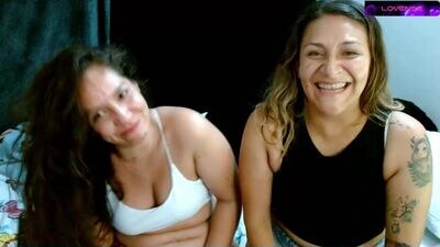 goddessnahi public webcam profile photo 3