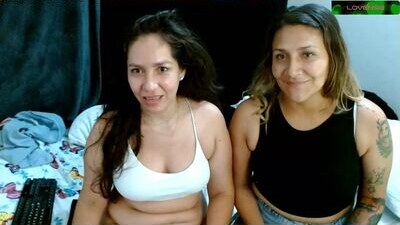 goddessnahi public webcam profile photo 5